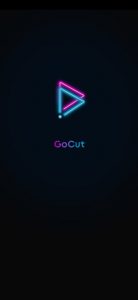 تحميل تطبيق GoCut لتعديل الفيديوهات 2