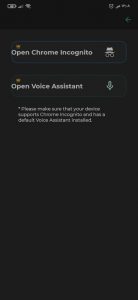 تطبيق تغير شكل واجهه الصوت Custom Volume Panel 2