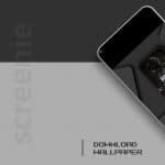 تحميل Screenie أفضل تطبيق لجعل شاشتك الرئيسية أكثر جاذبية 7 تحميل Screenie أفضل تطبيق لجعل شاشتك الرئيسية أكثر جاذبية 7