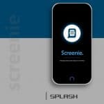 تحميل Screenie أفضل تطبيق لجعل شاشتك الرئيسية أكثر جاذبية 3