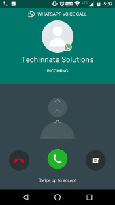 تحميل تطبيق Call assistant لعمل مكالمات مزيفة 8 تحميل تطبيق Call assistant لعمل مكالمات مزيفة 8