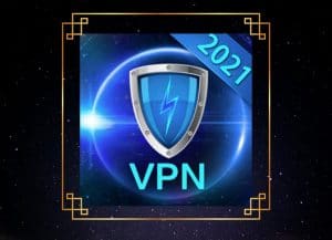 ازاى اعمل رقم امريكي للواتساب 2022 Text Me 18