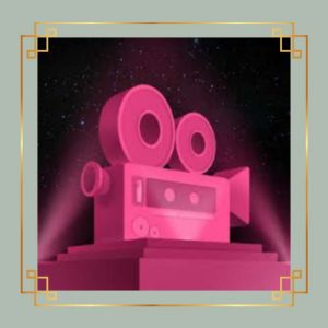 ازاي اعمل مقدمه للفيديو علي اليوتيوب بالهاتف الاندرويد 4 ازاي اعمل مقدمه للفيديو علي اليوتيوب بالهاتف الاندرويد 3