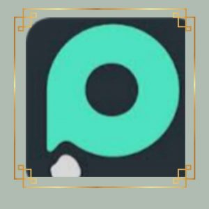 ازاي اعمل مقدمه للفيديو علي اليوتيوب بالهاتف الاندرويد 2