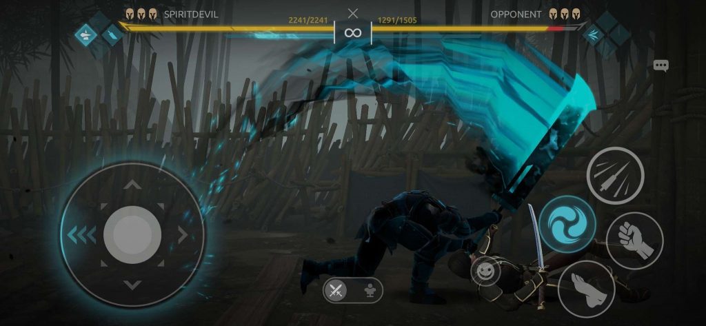 تحميل افضل لعبة قتال 2021 اون لاين Shadow Fight Arena 4 تحميل افضل لعبة قتال 2021 اون لاين Shadow Fight Arena 3