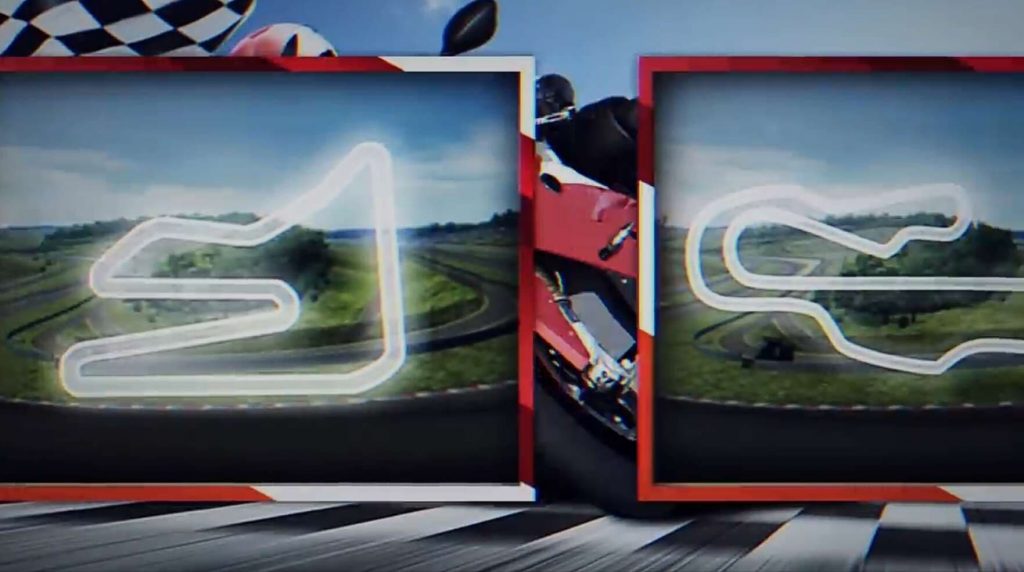 تحميل افضل لعبة موتسيكلات Real Bike Racing 2021 5