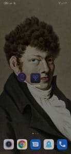 برنامج ترجمة الكلمات و تعلم الانجليزية Lingua GO 3