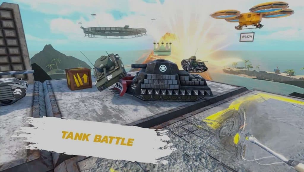 تحميل لعبة Crash Drive 3 برابط مباشر 6 تحميل لعبة Crash Drive 3 برابط مباشر 5