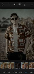 ازاي اعمل صوره مصغره لفيديوهات اليوتيوب من الجوال 7