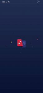 برنامج استخراج الصوت من الفيديو 1