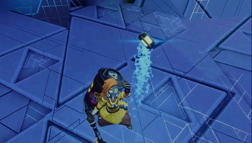 تحميل لعبة Respawnables Heroes للايفون وللاندرويد 2024 من ميديا فاير 3