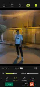 إزالة الاشخاص و الاشياء غير المرغوب فيها 5 إزالة الاشخاص و الاشياء غير المرغوب فيها 4