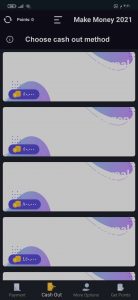 برنامج ربح المال من الانترنت مجانا بالهاتف 3