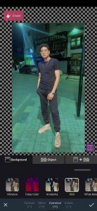 افضل برنامج تعديل صور للايفون و الاندرويد 2021 2