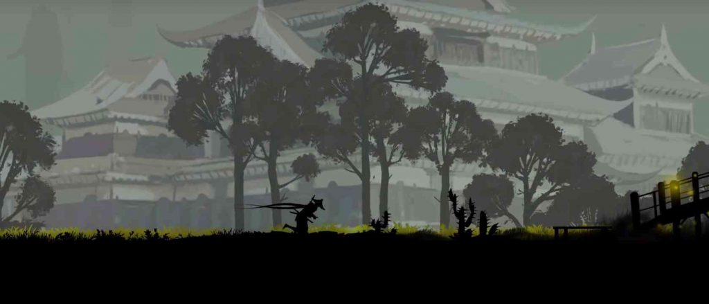 تحميل لعبة نينجا أراشي 2 الشهيره Ninja Arashi 2 3 تحميل لعبة نينجا أراشي 2 الشهيره Ninja Arashi 2 2