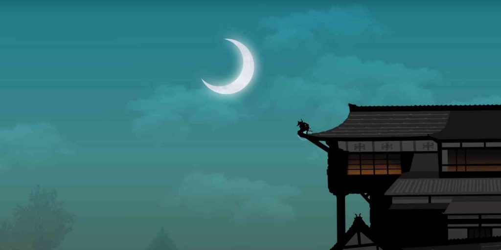 تحميل لعبة نينجا أراشي 2 الشهيره Ninja Arashi 2 2 تحميل لعبة نينجا أراشي 2 الشهيره Ninja Arashi 2 1