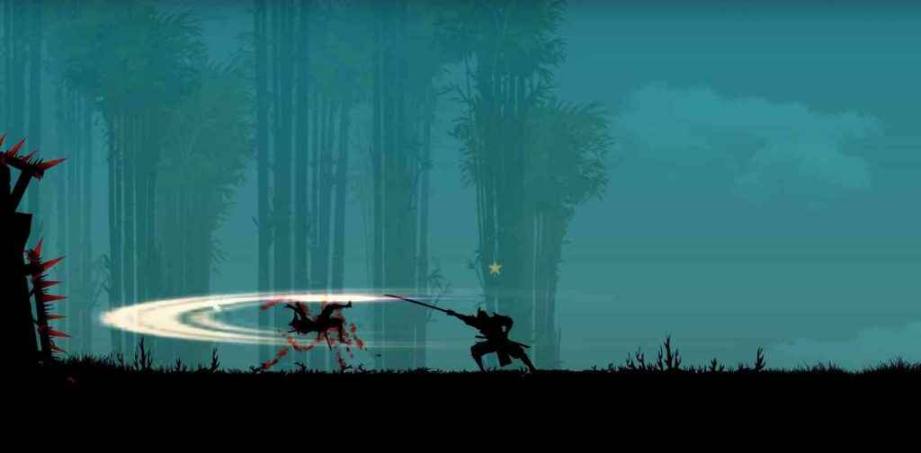 تحميل لعبة نينجا أراشي 2 الشهيره Ninja Arashi 2 5 تحميل لعبة نينجا أراشي 2 الشهيره Ninja Arashi 2 4