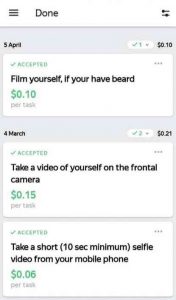 كيفية ربح المال من الانترنت موثوقة 100% 2