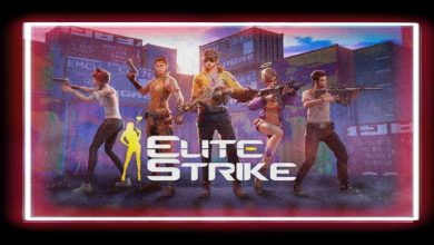 تحميل لعبة Elite Strike برابط مباشر للجوال 9 تحميل لعبة Elite Strike برابط مباشر للجوال 6