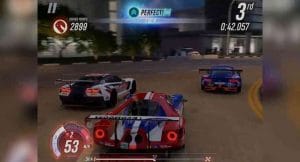 تحميل لعبة Project CARS GO‏ اخر اصدار 2024 مجانا برابط مباشر 1
