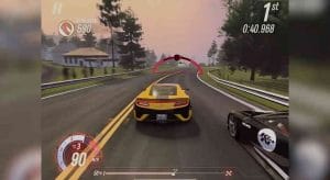 تحميل لعبة Project CARS GO‏ اخر اصدار 2024 مجانا برابط مباشر 2