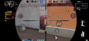 تحميل لعبة Elite Strike برابط مباشر للجوال 3 تحميل لعبة Elite Strike برابط مباشر للجوال 3