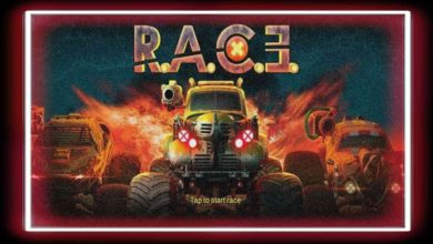 تحميل لعبة حرب السيارات Rocket Arena Car Extreme للهاتف 8 تحميل لعبة حرب السيارات Rocket Arena Car Extreme للهاتف
