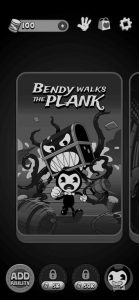 تحميل لعبه Bendy in Nightmare Run‏ للاندرويد وللايفون 2024 من ميديا فاير 2