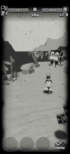 تحميل لعبه Bendy in Nightmare Run‏ للاندرويد وللايفون 2024 من ميديا فاير 3