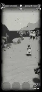 تحميل لعبه Bendy in Nightmare Run للاندرويد وللايفون 2024 من ميديا فاير 4 تحميل لعبه Bendy in Nightmare Run للاندرويد وللايفون 2024 من ميديا فاير 3