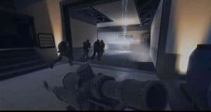 تحميل لعبة War After PvP shooter‏ برابط مباشر 2