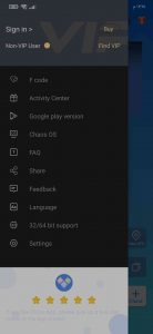 تحميل افضل برنامج مستنسخ التطبيقات Clone App 3
