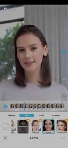 افضل برنامج تجميل الصور والفيديوهات YouCam Video Editor 2