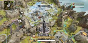 تحميل لعبة Apex Legends Mobile مجانا برابط مباشر 1