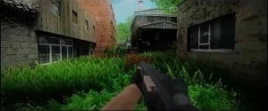 تحميل لعبة The Last Adventurer للاندرويد وللكمبيوتر من ميديا فاير 3 تحميل لعبة The Last Adventurer للاندرويد وللكمبيوتر من ميديا فاير 2