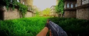 تحميل لعبة The Last Adventurer‏ للاندرويد وللكمبيوتر من ميديا فاير 1