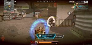 تحميل لعبة Apex Legends Mobile مجانا برابط مباشر 2