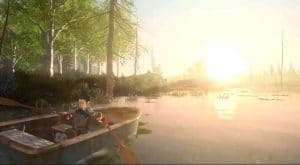 تحميل لعبة Wilderless مجانا برابط مباشر للهواتف 1