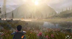 تحميل لعبة Wilderless مجانا برابط مباشر للهواتف 2