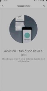 برنامج تقسيم جيجات الانترنت وتقسيم السرعة للمشتركين 2024 مجانا 1