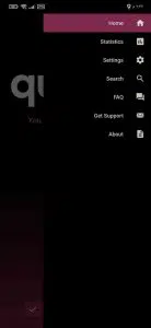 الحماية من البرامج الضارة للهاتف Quad9 Connect 4 الحماية من البرامج الضارة للهاتف Quad9 Connect 3