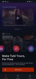 تطبيق لمشاهدة الأفلام مترجمة للأندرويد مجانا 2025 2
