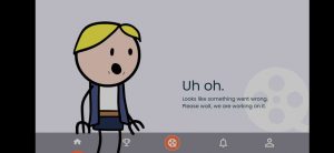 افضل برنامج لإنشاء مقاطع فيديو رسوم متحركة TweenCraft 1