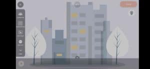 افضل برنامج لإنشاء مقاطع فيديو رسوم متحركة TweenCraft 2