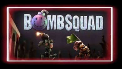 تحميل لعبة BombSquad‏ اخر اصدار للهاتف
