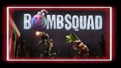 تحميل لعبة BombSquad‏ اخر اصدار للهاتف