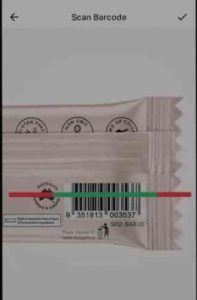 افضل تطبيق يساعدك على خسارة السعرات الحرارية بسهولة 2