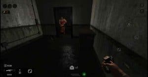 تحميل لعبة ‏The Scary Tales الرعب برابط مباشر 2