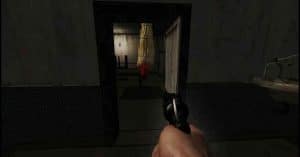 تحميل لعبة ‏The Scary Tales الرعب برابط مباشر 1