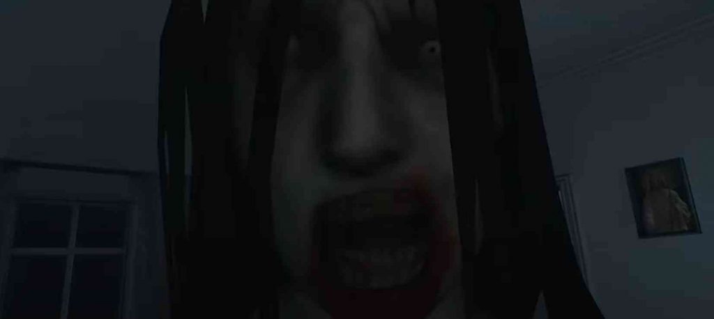 تحميل لعبة Endless Nightmare برابط مباشر للهواتف 2